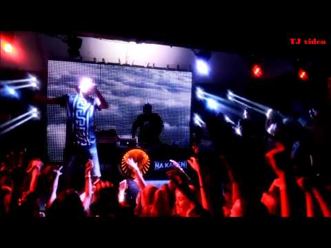 Majk Spirit & Cigo - Veľký Gatsby (DJ Grimaso)