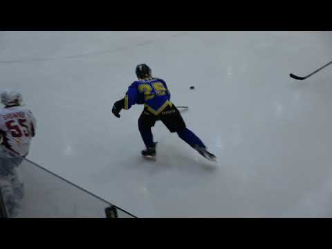 E1 Narva PSK 08 16– 1 E1 HC Vipers3 (2/2)