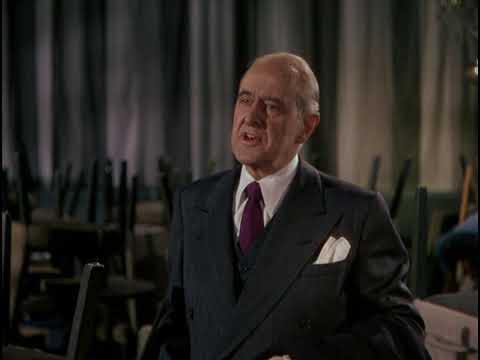 Gentlemen Prefer Blondes - Say, You're Not Stupid!