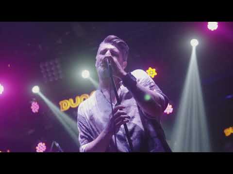 Orbay Sakarya - Rüya (Ünlü-Cover)