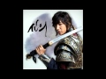 Shin Yong Jae (신용재) [4Men] - 걸음이 느려서 [Faith OST ...