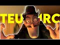 COISAS DO PASSADO A Família Do Futuro PART 1 Filme