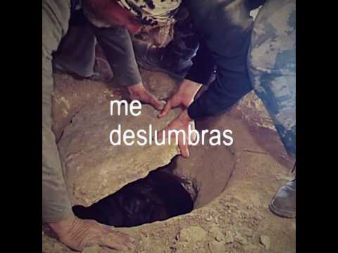 no me mires con esos ojos (que me) #naofloppa #horror  #trend #fypviralシ #viralvideo #shorts