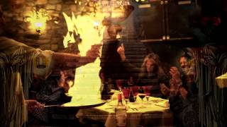 |°WHITESNAKE\°CARRY YOUR LOAD|°&#39;80ReadyAn&#39;Willing-Lyrics