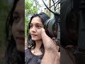 Body Rig Illenkil Enthaa Keerthana Save The Date Web Series Malayalam Behind The Scene