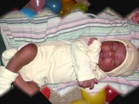 Shrenik's Journey 0001