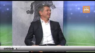 otto-gol-ospite-in-studio-fabio-ceravolo