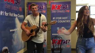 The Reklaws - Hometown Kids