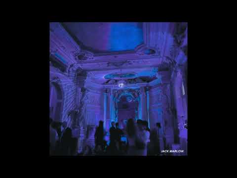 JACK MARLOW [Playlist #3]