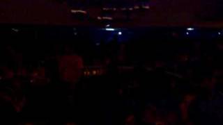 ikariotikos by locomondo live in box club megara.mp4