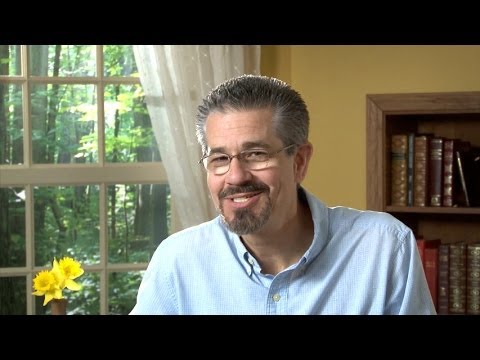 Witnessing Wisdom from the Apostle Paul: HeavenWord 7 - 0735