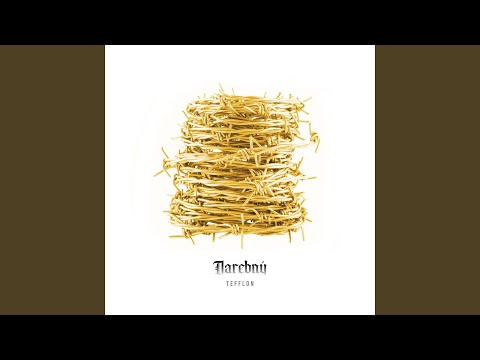 Stay strippy (feat. Churaq Cyril)