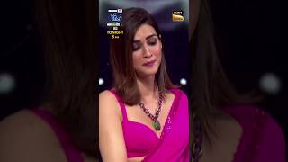 Download lagu Two ParamSundari's in frame #shreyaghoshal #kritisanon #paramsundari #trending #shorts #reels #yt mp3