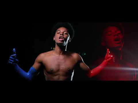 download lagu mp3 mp4 Ayibobo, download mp3 Ayibobo free download mp3, download mp3 Ayibobo