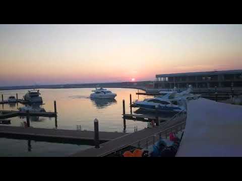 Duratt Marina Bahrain Video Full HD updated by Mr. Shamshad & Mr. Israr Creation Mr. Adnan official