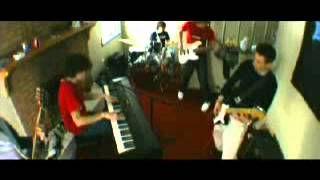 Everytime We Die Promo Vid