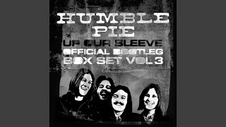 Hallelujah (I Love Her So) (Live, The Spectrum, Philadelphia, PA)