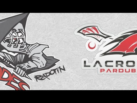 NBLL2022 post-game interviews CUS-PAR