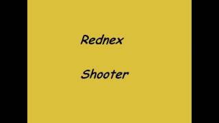 Rednex + Shooter
