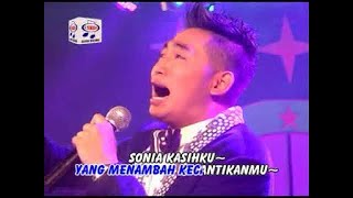 Download lagu Sonia - Irwan Da2 | Dangdut  mp3