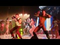 Britney Spears Circus Live Apple Music Festival