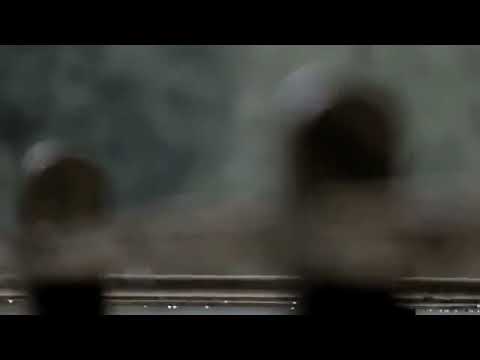 Karahanlı & Son Styla olmasaydım olmazdın (Offical Video)