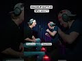 The Drake And Josh At The End Got Me Mashup Battle Country