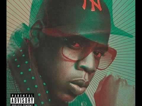 Jay Z - Show Me What You Got Instrumental