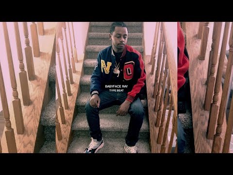 (Free) Babyface Ray x Melodic Detroit Type Beat - "Da Wrong Thing"