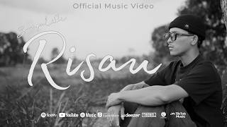 Download lagu SAPULIDI - RISAU mp3