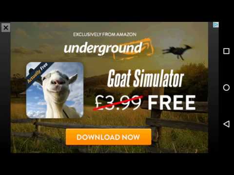 Bomb Squad: Screen Recorder Testing