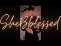 Kieran The Light Witchcraft Pt 1 Slowed By SheBblessed