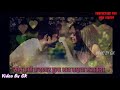 Sang Kadhi Kalnar Tula Marathi Whatsapp Status Video By Gk