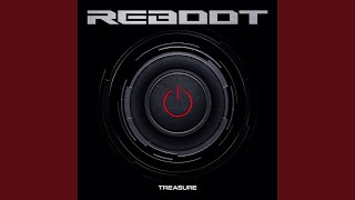 Download lagu TREASURE (트레저) '멍청이 (STUPID)' Audio mp3 Download lagu TREASURE (트레저) '멍청이 (STUPID)' Audio mp3