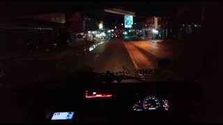 Download lagu Story wa malam hari di truck // yowes rapopo mp3