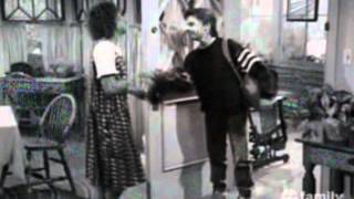 MADLIB MEDICINE SHOW #10: BLACK SOUL TRACK 2