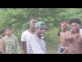 Lil Yachty Bitter Sweet Official Video