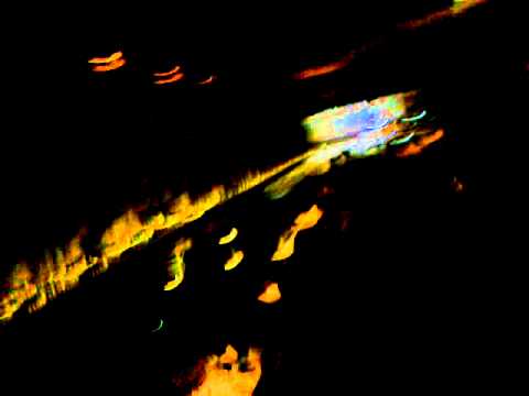 Danijel Cehranov @Mladost dropped ''This Amour (Love In Paris) (Pete Oak Remix)''