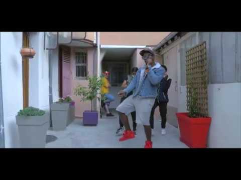 Clizo   Faux Mc's ( Street Clip Confiné )