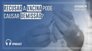 Miniatura do vídeo