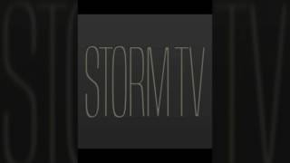 J Hus ft French Montana - Did You See Remix  #MHENT @Jhus @FrencHMonTanA