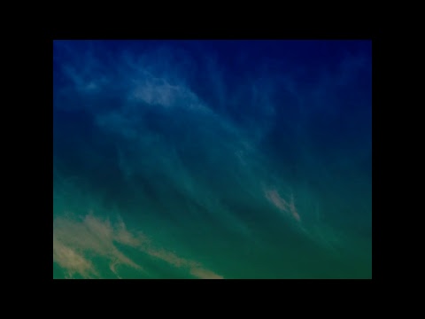 Touhou 16: Hidden Star in Four Seasons - 1 - Blind Normal goodness