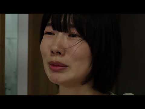비디오 5