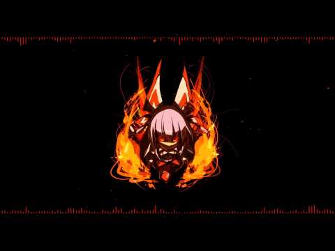 [Electro House] Shogun Taira - Fireburst (Original) - Remixable!