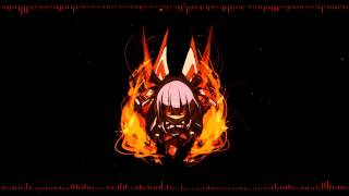 [Electro House] Shogun Taira - Fireburst (Original) - Remixable!
