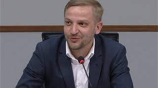 Учасники з 18 країн: харків’ян запрошують на міжнародний марафон