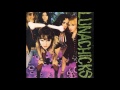 Lunachicks - Makin'It. 1989 US
