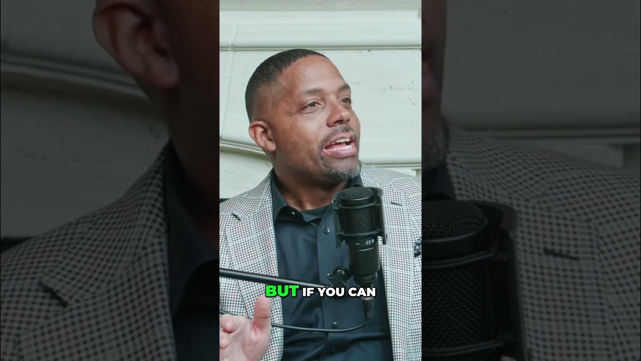 Double the Rent, Double the Value (Commercial Real Estate Explained)