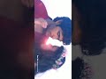 Iravaaga Nee Nilavaga Naan Love Status