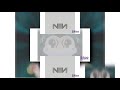YTPMV Fixed PBS Logos Mirrored And Reversed Invert HSL Scan